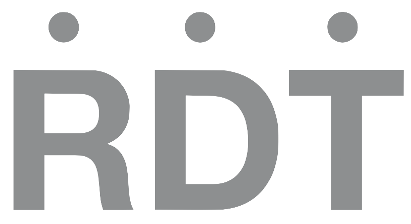 RDT Engineers Denmark